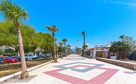 Sea Apartment Torre Del Mar